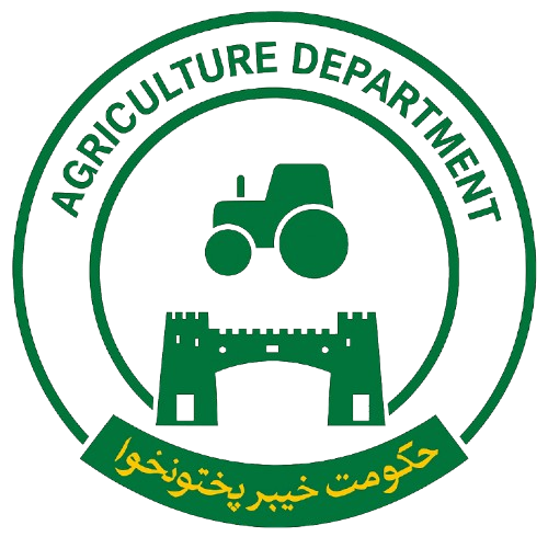 CRS Logo